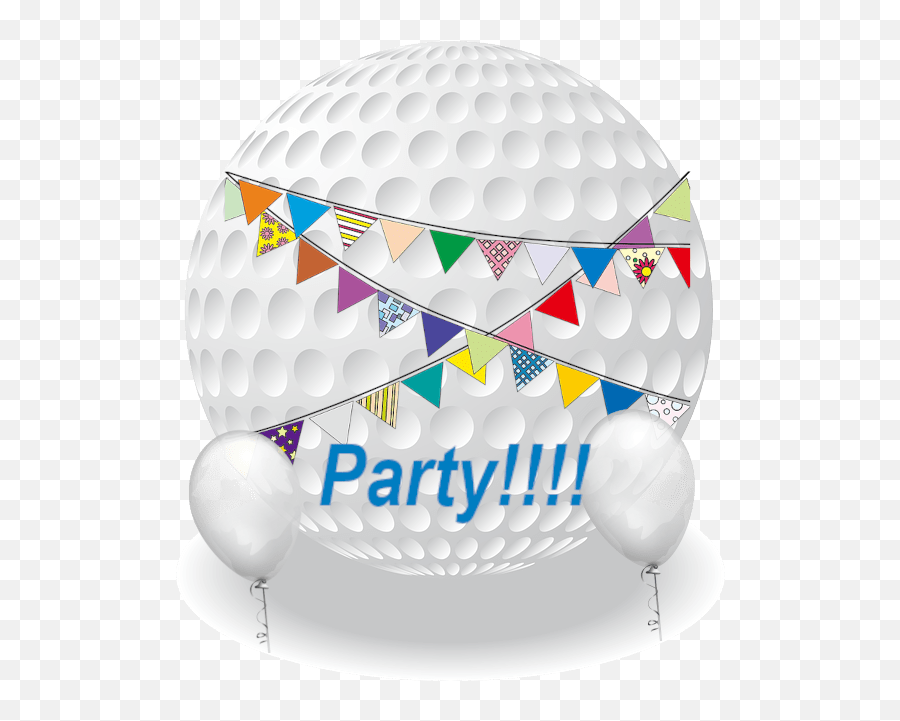 4th Annual Golf Par - Tee Marine City Chamber Of Commerce Cb Edit Birthday Png,Golf Tee Png