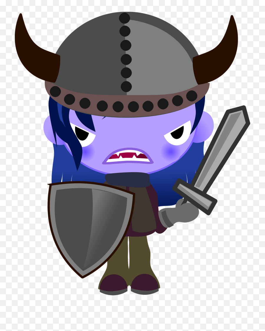 Dracula Halloween Angry - Free Image On Pixabay Vampire Png,Dracula Png