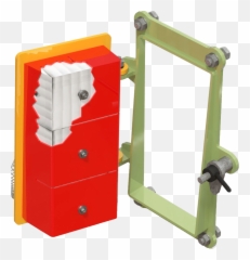 Peep Door View Port Sight Glass Top Hinged - Vertical Png,Peep Png