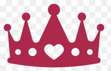 Download Free Transparent King Crown Transparent Images Page 3 Pngaaa Com