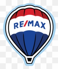 Stickers - Re Max Stickers Png,Remax Balloon Logo
