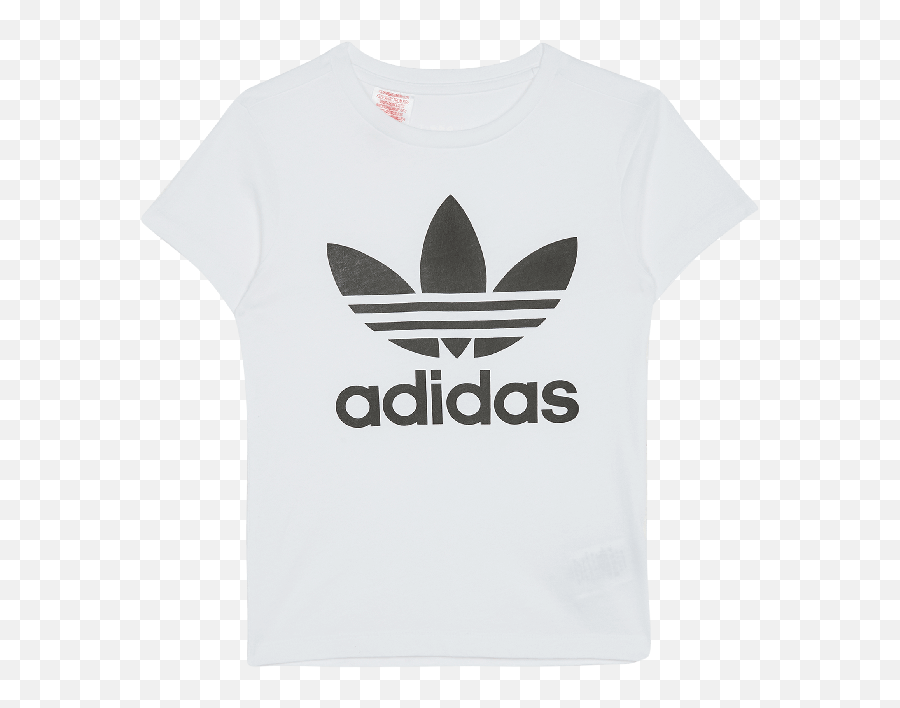 My Best Friend Shirt Png Image With No - Wizkid Made In Lagos Logo,Adidas Leaf Logo