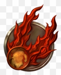 Cult Of Sigmar - Warhammer Twin Tailed Comet Png,Age Of Sigmar Logo