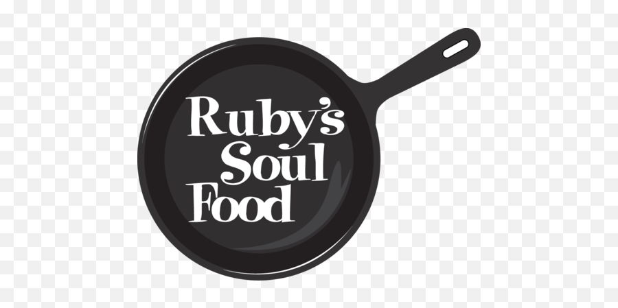 Food Restaurant Logo - Pan Png,Soul Food Logo
