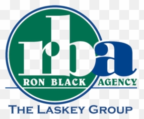 Ron Black The Laskey Group - Vertical png