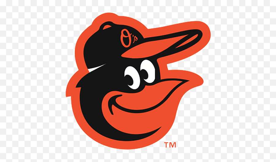 Reading Png With Transparency Layer - Baltimore Orioles Logo,Reading Png