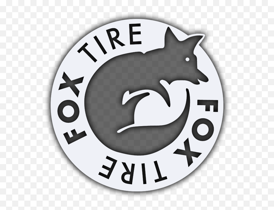 Lift Kits - Language Png,Fox Shocks Logo