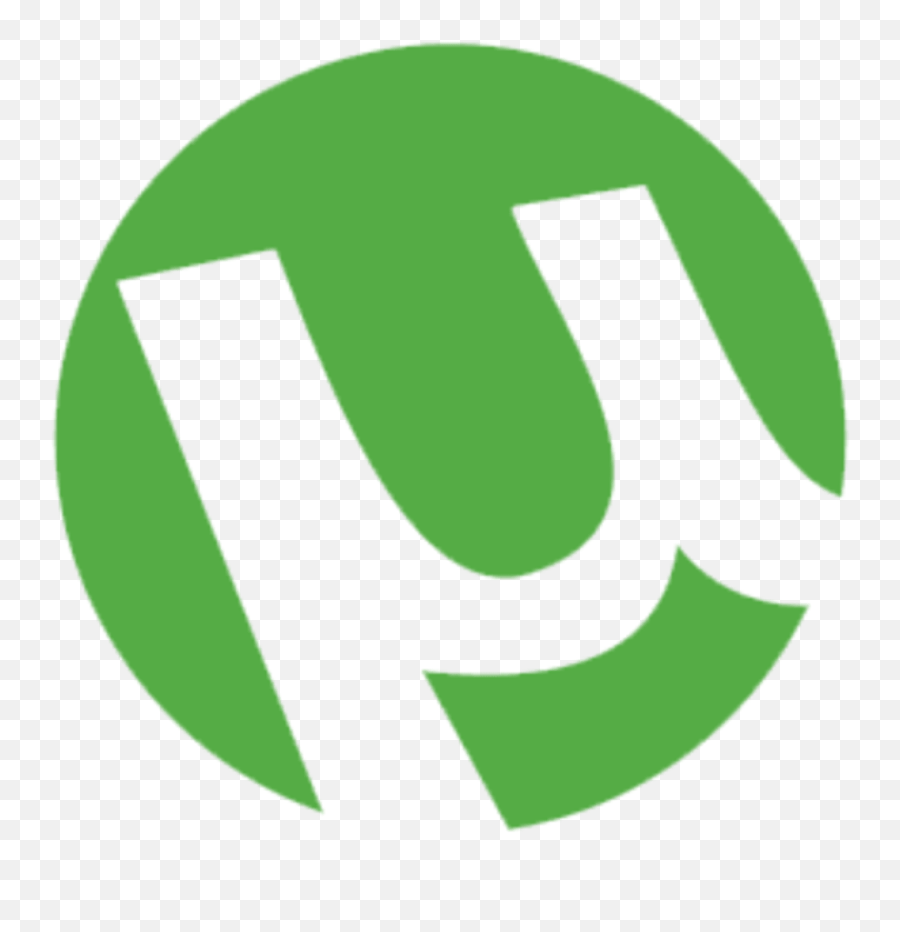 Phoneview Mac Torrent - Utorrent Logo Vector Png,Utorrent Logo