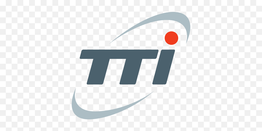 Techtronic Industries - Techtronic Industries Australia Png,Matco Tools Logo