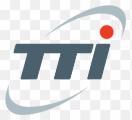 Techtronic Industries - Techtronic Industries Australia Png,Matco Tools Logo