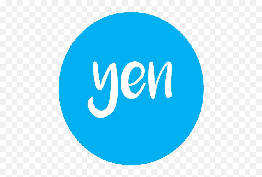 Yen Coaching U0026 Consultancy - Personal Service Personalised Service Icon Png,Yen Logo