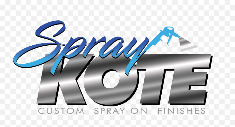 Home - Spray Kote Png,Critical Role Logo