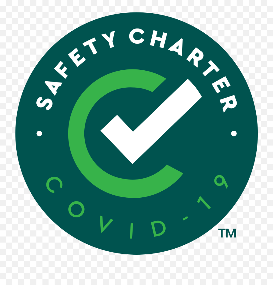 Bruxelles Visit Dublin - Covid Safety Charter Logo Transparent Png,Thin Lizzy Logo