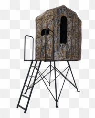 Box Blind Draft Muddy Outdoors - Muddy Blinds Png,Blinds Png