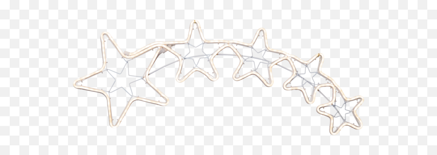 Silhouette Neoled - Star Trading Solid Png,Star Silhouette Png