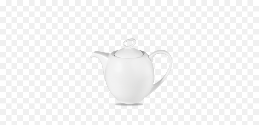 Coffee Pot - Serveware Png,Coffee Pot Png