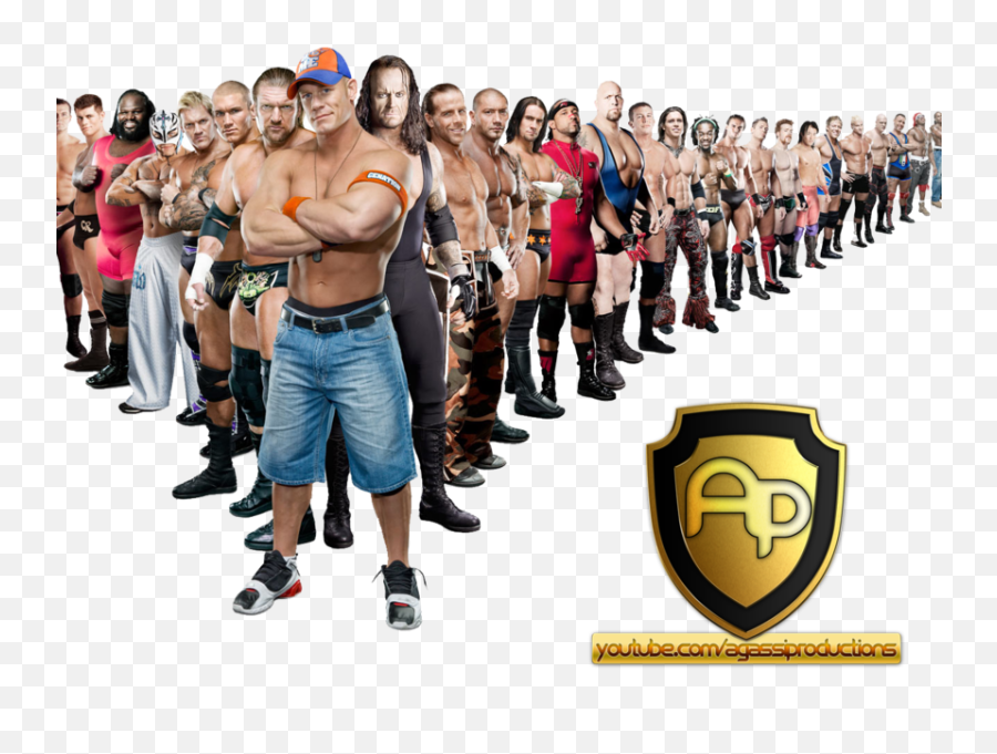 Wwe Royal Rumble 2010 Hd - Wwe Superstar Royal Rumble Png,Royal Rumble Logo