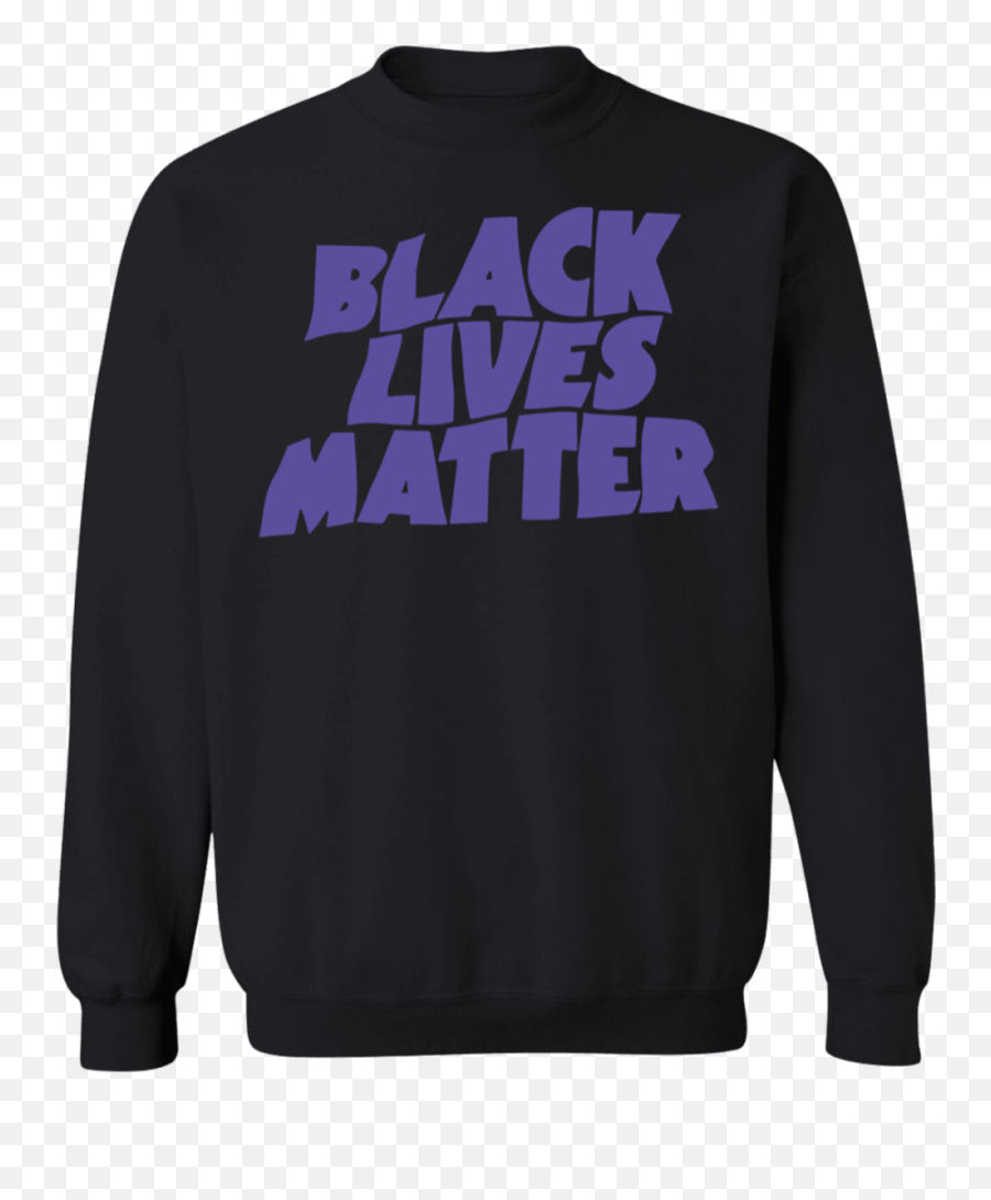 Black Sabbath Lives Matter Shirt - Long Sleeve Png,Black Sabbath Logo Png