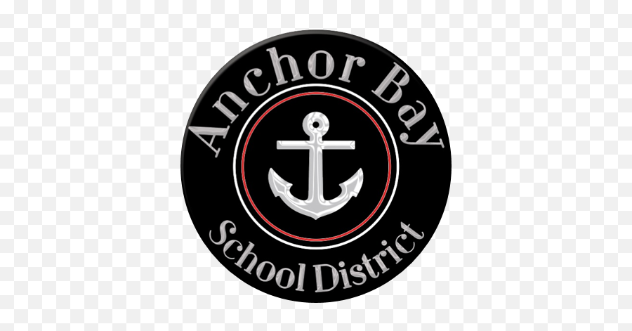 Remind - Ms Zaglaniczny Anchor Bay School District Png,Remind Logo