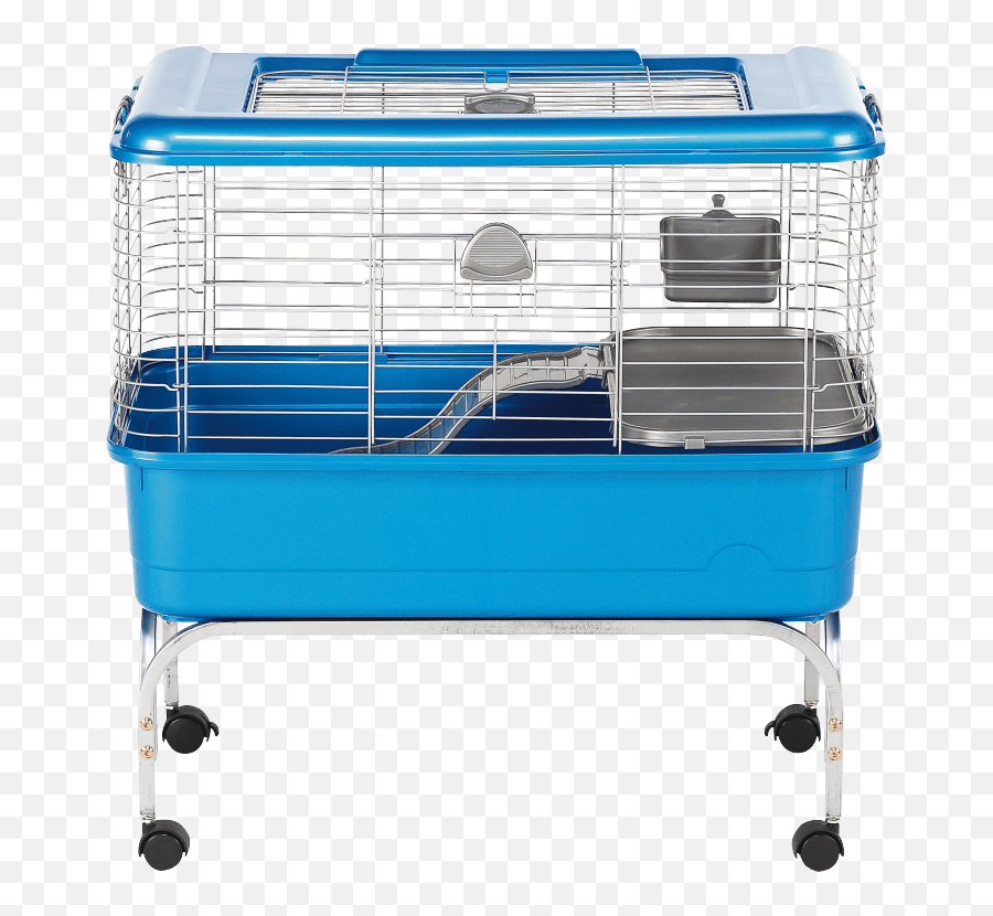 Habitat Defined Guinea Pig Hamster U0026 - Super Pet Habitat Defined Home Png,Guinea Pig Png