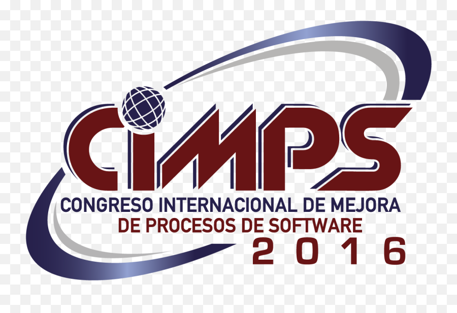Logo Cimps16 - 201 U2013 Cimps 2020 Language Png,Pemex Logo