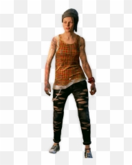 Dead By Daylight Patch 112 80 - Nea Png