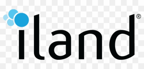 Vmworld 2020 Digital Qu0026a Iland Talks Public Private - Iland png