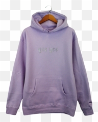 Yee Lavender Hoodie - Long Sleeve Png,Yee Dinosaur Png