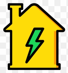 House Real Estate Vector Svg Icon 19 - PNG Repo Free Icons Investing