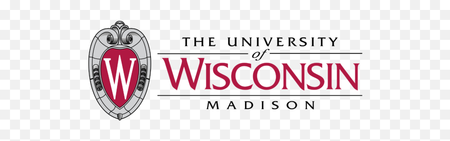 The University Of Wisconsin Madison Logo Png Transparent - University Of Wisconsin Madison,University Of Toledo Logos