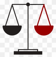 Global Policy Review Gpr U2014 The Iwi International Womenu0027s - Vertical Png,Review Png
