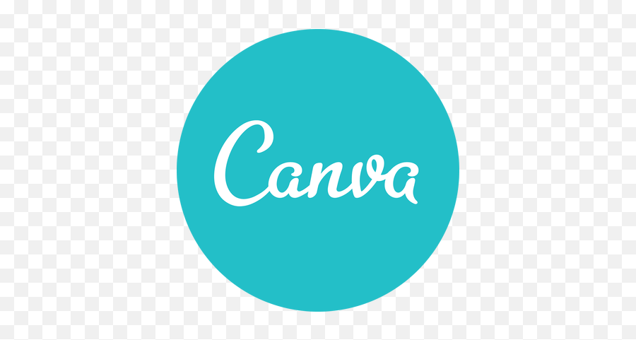 Canva Vs Inkscape Krita - Slant Canva Logo Png,Krita Logo - free ...