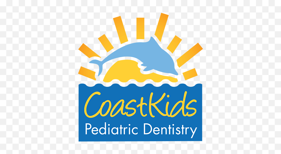 Pediatric Dentist In Gulfport And Ocean Springs Ms - Coast Fish Png,Youtube Kids Logo