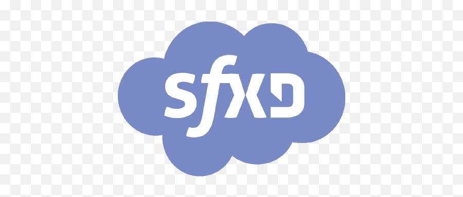 Github - Sfxdsfxdgithubio The Main Wiki For Salesforce Vertical Png,Discord Server Logos