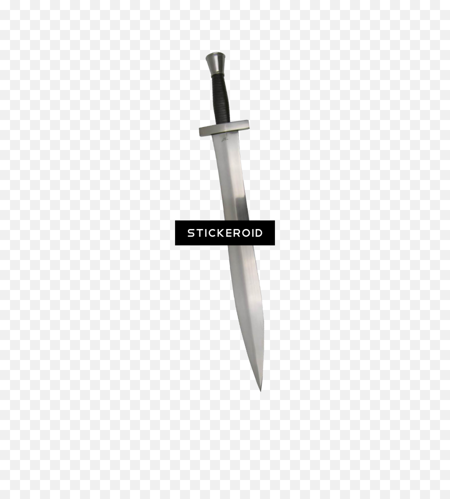 Download Sword Swords - Greek Sword Png,Swords Transparent