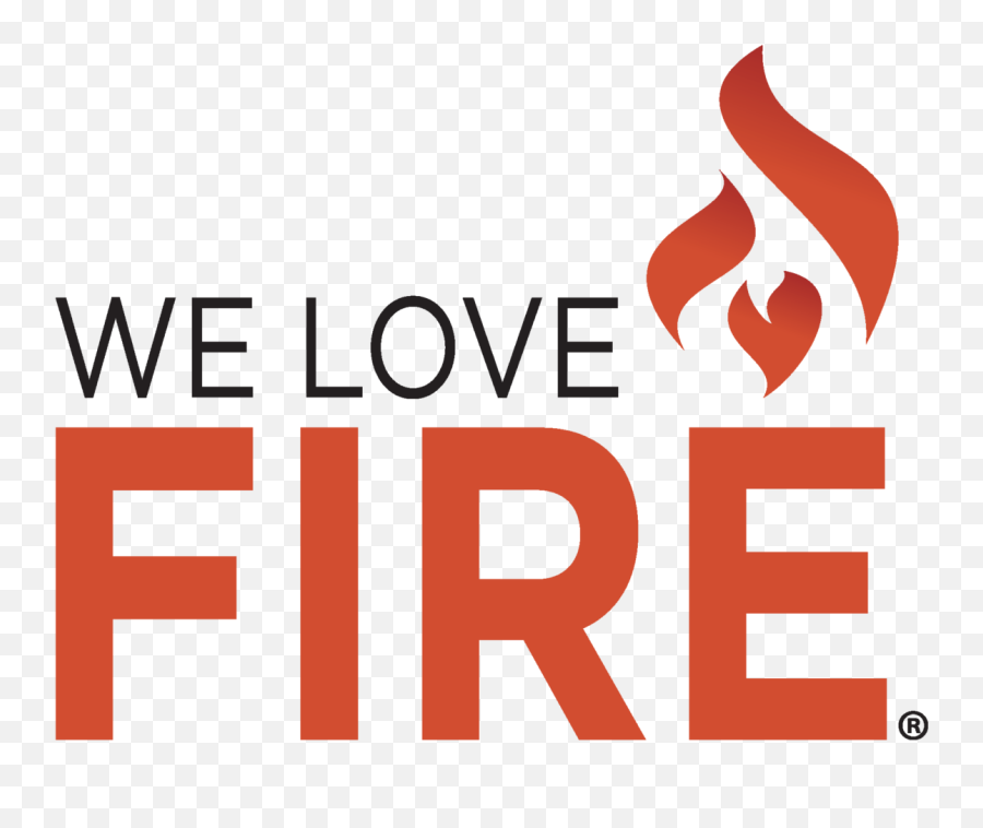 Hearthstone - We Love Fire Vertical Png,Hearthstone Logo