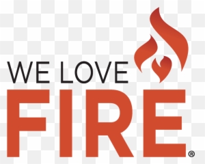 Hearthstone - We Love Fire Vertical png