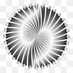 Download This Free Icons Png Design Of - Independence Day India Flag,Vortex Png
