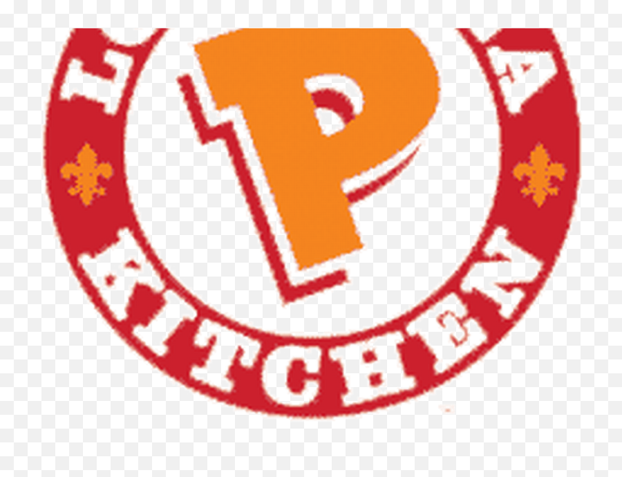 Popeyes Logo - Popeyes Logo Transparent Background Png,Popeyes Chicken Logo