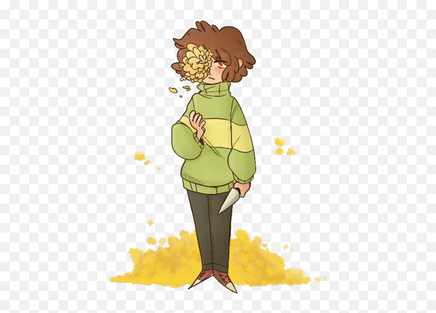 Chara Transparent - Chara Transparent Background Png,Chara Png