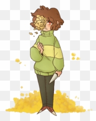 Chara Transparent - Chara Transparent Background Png,Chara Png