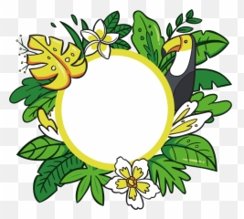 Hawaii Dibujos Transparent Png - Hawaii Dibujos,Hawaiian Islands Png
