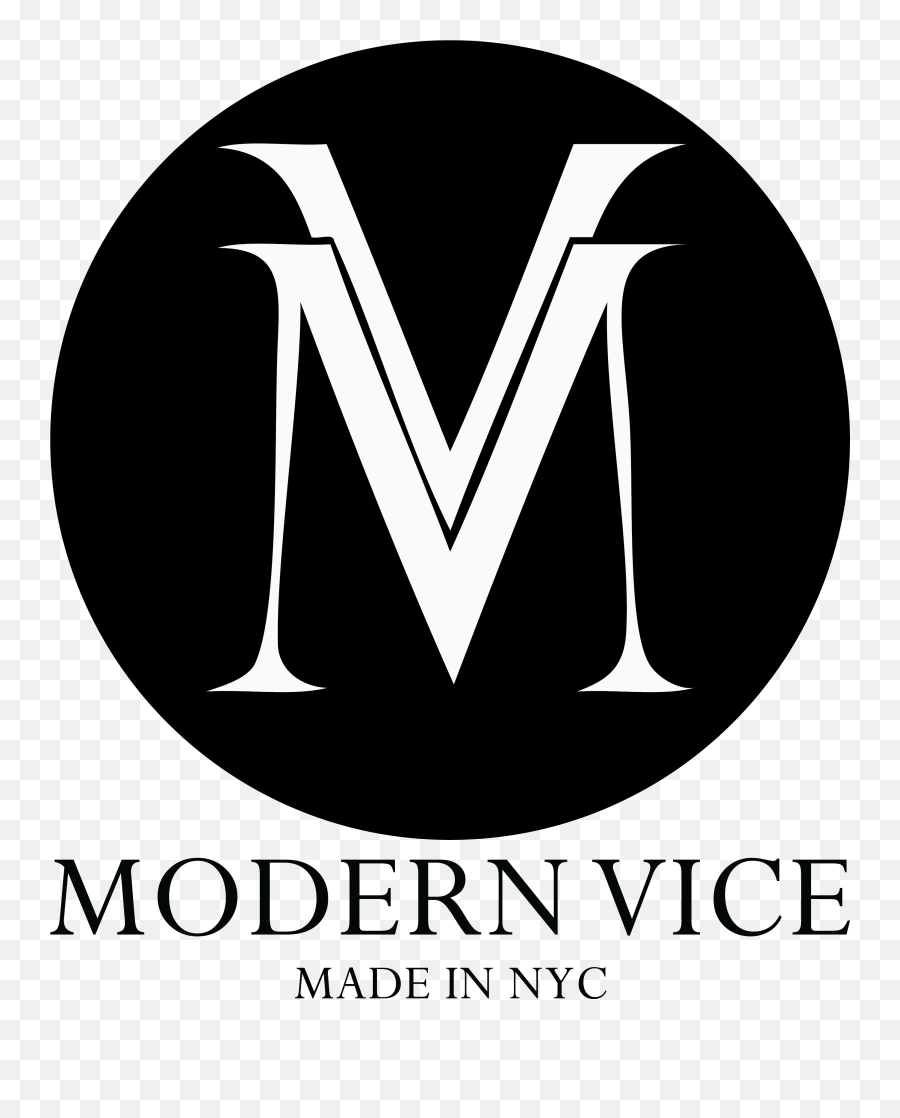 Hand Crafted Designer Footwear Made - Modern Vice Logo Png,Vice Logo