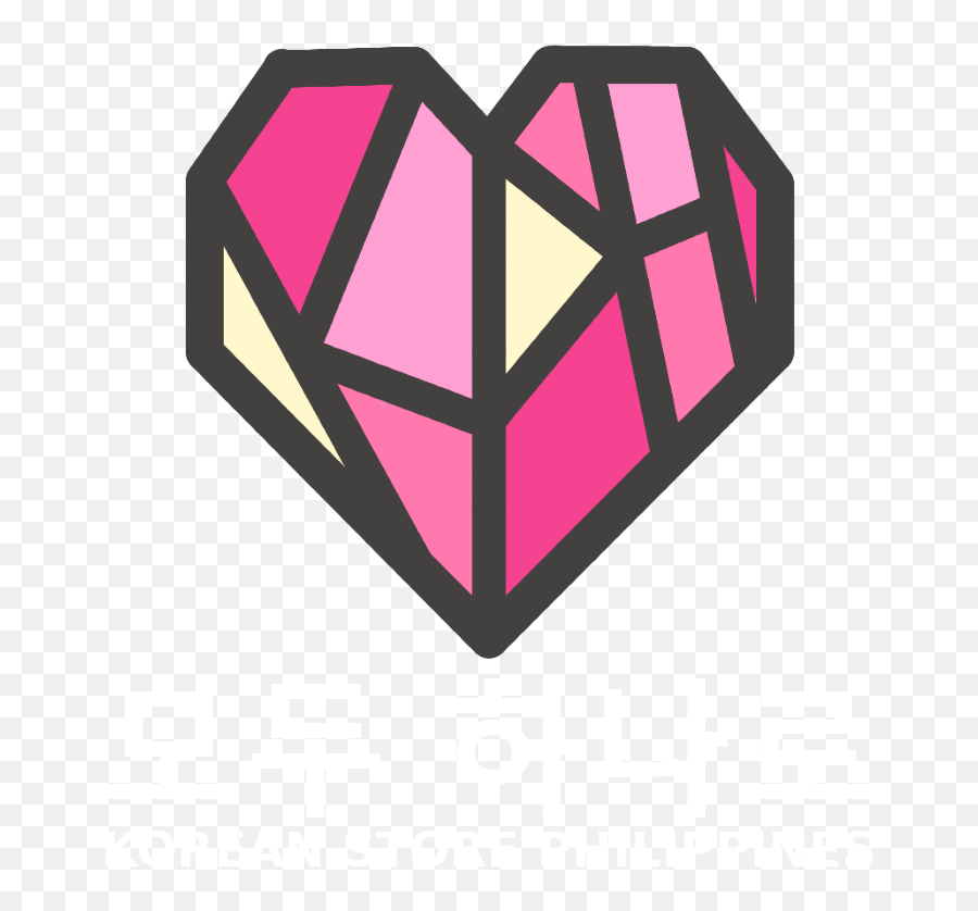 Momoland Chiri Collection T - Vertical Png,Momoland Logo