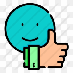 Good Review Free Vector Icons Designed By Freepik - Review Icon Png
