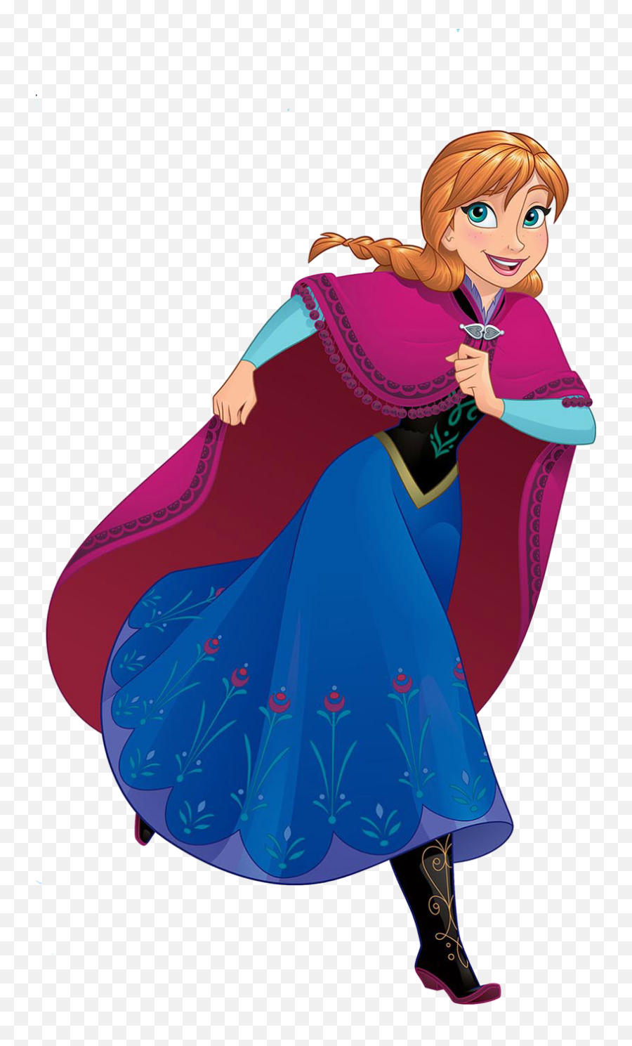 Princess Movesets - Hero Wish List Disney Heroes Battle Mode Disney Heroes Battle Mode Characters Png,Princess Tiana Png