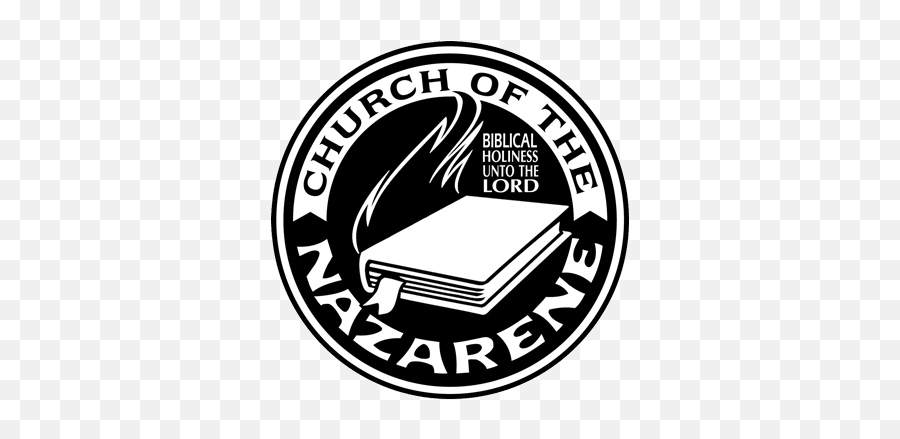 Church Of The Nazarene Logos - Church Of The Nazarene Png,Church Of The Nazarene Logo