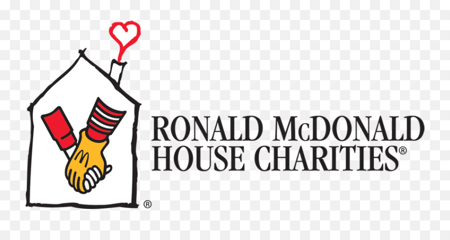 Ronald Mcdonald House Png - Ronald Mcdonald House Charities,Ronald Mcdonald Transparent