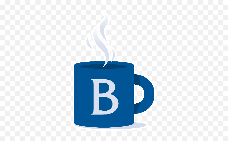 B - Serveware Png,Barnard College Logo