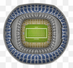 Atlanta Falcons - For American Football png